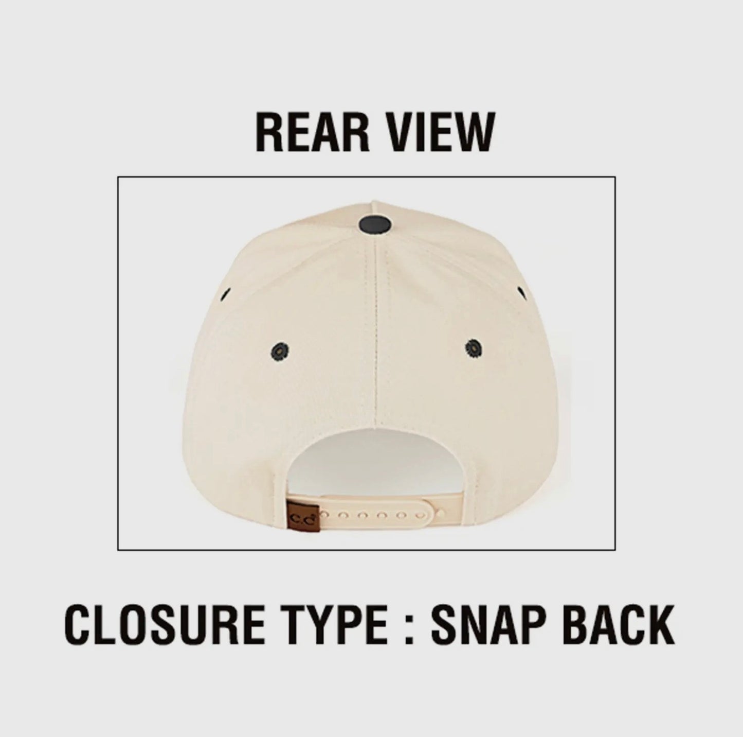 This Dad Needs A Beer Hat