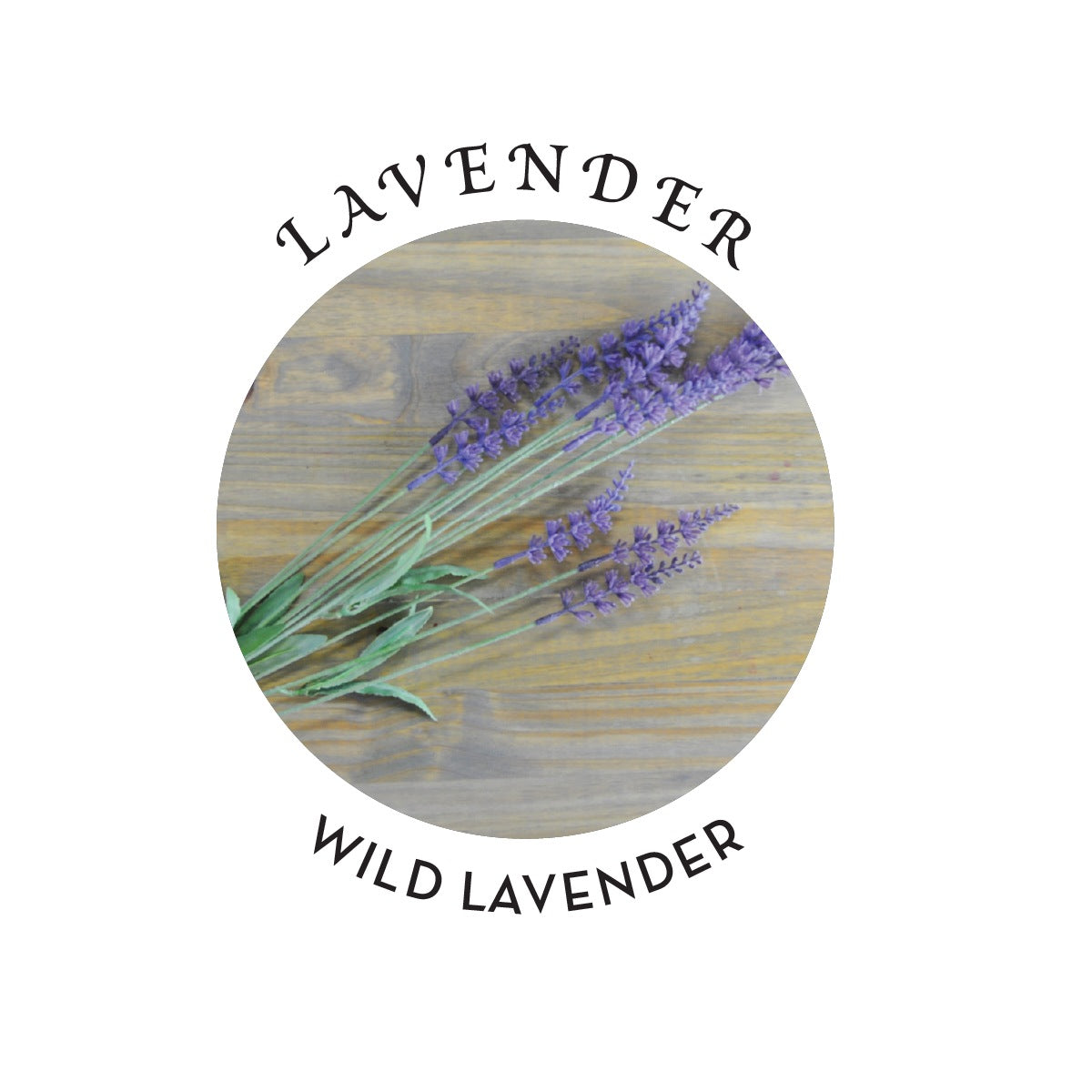 Lavender 600 mg Ultimate Strength CBD Cream